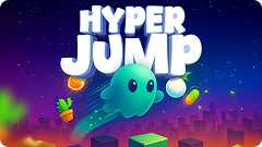Super Bounce